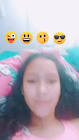 Profile Picture of   vale (@valesepul.com) en... (@valesepul.com) on Tiktok