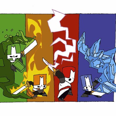 Profile Picture of Mark Rodrick (@rodriguezmark15) on Twitter