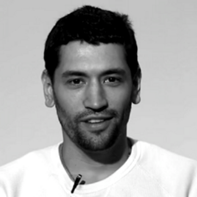 Profile Picture of Adam Lyons (@adamlyonsw) on Twitter