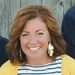 Profile Picture of Cindy Kurt Recker (@gcrecker) on Pinterest