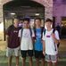 Profile Picture of Isaac Rudd (@isaac.rudd.737) on Facebook