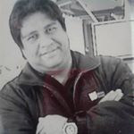 Profile Picture of William Serrano (@william.serrano.7965) on Instagram