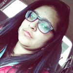 Profile Picture of Lupe Miranda (@lupe.miranda.9674227) on Instagram