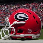 Profile Picture of Jeff Bowling (@jeffbowling) on Instagram