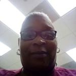 Profile Picture of Vicki Alexander (@alexander.vicki) on Instagram