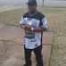 Profile Picture of Karlos Clark (@karlos.clark.7) on Facebook