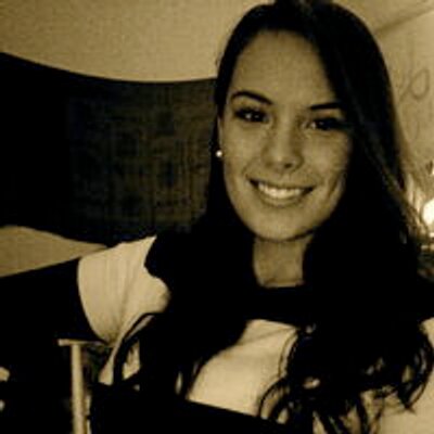 Profile Picture of Teresa Mcintyre (@mcintyre_teresa) on Twitter
