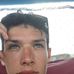 Profile Picture of Addison Hicks (@addison.hicks.7587) on Facebook