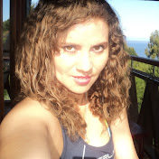 Profile Picture of Leslie Ruby Ruminot Estrada (@leslierubyruminotestrada2698) on Youtube