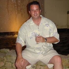 Profile Picture of Jeffrey Knott (@jfknott) on Myspace