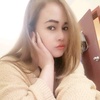 Profile Picture of Anna Thai (@@annathai37) on Tiktok