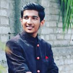Profile Picture of rakeshnair2001 (@rakesh_nair_2410) on Instagram