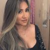 Profile Picture of Alice Felix (@_alicefelixs) on Tiktok