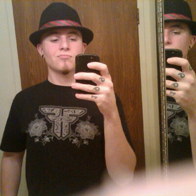 Profile Picture of James Imrie (@Jimrie204) on Twitter