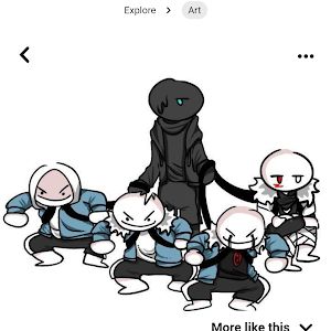 Profile Picture of Eugene Stewart (@eugene.stewart) on Tiktok