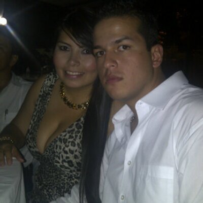 Profile Picture of Cindy Isabel Bonilla (@cindybonilla89) on Twitter