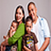 Profile Picture of Marc-Christopher Photo (@Marc-Christopher Photo) on Flickr