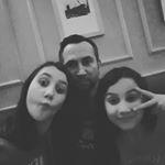 Profile Picture of 《Jay McGrath》 (@jay_mcgrath10) on Instagram