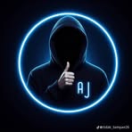 Profile Picture of Joshua Sorbeto (@Joshua-Sorbeto) on Facebook
