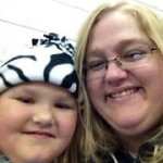 Profile Picture of Kim Heyder (@kimwhelchel83) on Instagram