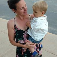 Profile Picture of Kelly Chaney (@kelly-chaney-6) on Quora