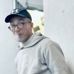 Profile Picture of Otaman Joke (@Otaman-Joke) on Facebook