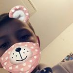 Profile Picture of Max Bourne (@ig_max.b09) on Instagram