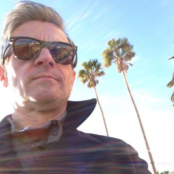 Profile Picture of Robert Lewkowicz (@lewco) on Poshmark