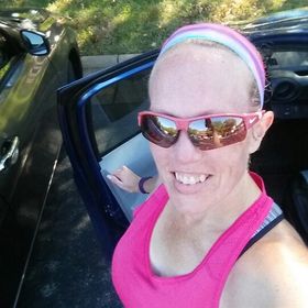 Profile Picture of Shawna Cottrell (@shawnac10) on Pinterest
