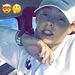 Profile Picture of Aaron Gilmore (@aarong1674) on Pinterest