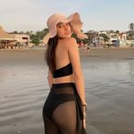 Profile Picture of Ruby Espinoza (@ruby_espinoza17) on Instagram