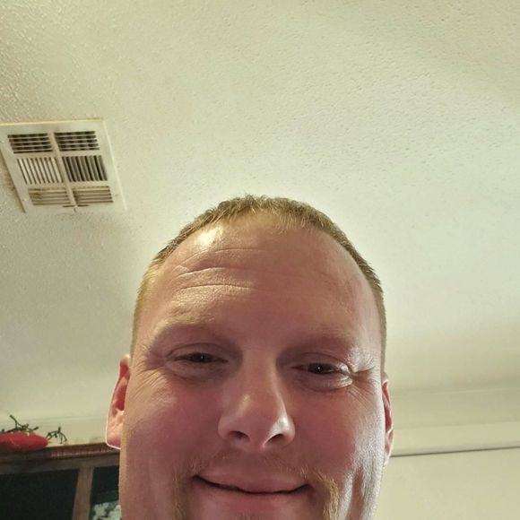Profile Picture of Joseph Cartwright (@josephcartwr931) on Poshmark