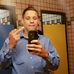 Profile Picture of Matthew Caleb (@matthew.caleb.148) on Facebook
