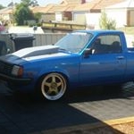 Profile Picture of Kevin Free (@freeby362) on Instagram