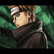 Profile Picture of Matthew Scibilia (@MatthewScibiliafhritp) on Youtube