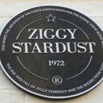 Profile Picture of Thomas (@wickett326) on Instagram