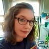 Profile Picture of Lara Miller (@Rosenthal) on Tiktok