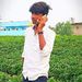 Profile Picture of Johnsyman Kandru (@johnsymankandru) on Pinterest