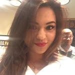 Profile Picture of Amelina Gadiwalla (@amelinag) on Instagram