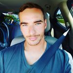 Profile Picture of Joshua House (@the_friendly_cyborg) on Instagram