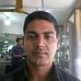 Profile Picture of Liton Chondra Shil (@litonchondra.shil) on Facebook