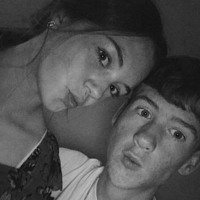 Profile Picture of Lucy Casey (@LucyCaseyxo) on Twitter