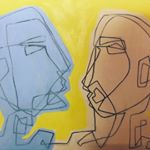 Profile Picture of Anne (@_anne_baum_) on Instagram