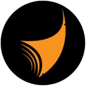 Profile Picture of David Brener (I Got Birds) (@igotbirds) on Youtube