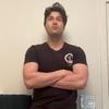 Profile Picture of Zach Karp (@zach.karp) on Tiktok