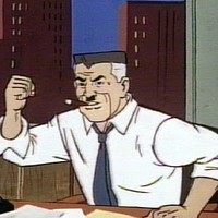 Kyle Schlueter - Quora Profile Picture of Kyle Schlueter (@kyle-schlueter-2) on Quora