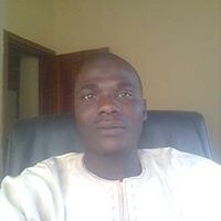 Profile Picture of Nazifi Shehu (@nazee) on Myspace