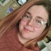 Profile Picture of Beth Thacker (@@bethanmaryth) on Tiktok