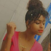 Profile Picture of Misgun Mishnta (@misgunmishnta1251) on Youtube