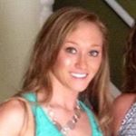 Profile Picture of Autumn Orebaugh (@autumnorebaugh) on Instagram